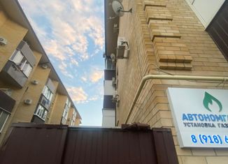 Продаю однокомнатную квартиру, 46.7 м2, Армавир, Новороссийская улица, 89