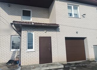 Продам дом, 149 м2, Барнаул, Смородиновая улица
