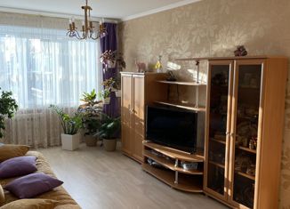 Продаю 2-ком. квартиру, 47.6 м2, Петропавловск-Камчатский, проспект Циолковского, 33