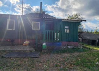 Продажа дома, 60 м2, село Мелавое, улица Гладкова, 43