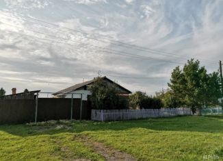 Продам дом, 68 м2, село Китерма, улица Дружбы, 9