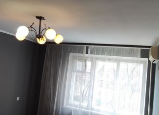 Сдаю в аренду комнату, 96 м2, Краснодарский край, посёлок Белозёрный, 12