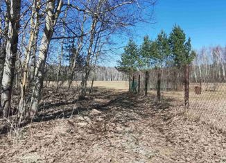 Продаю земельный участок, 13.6 сот., деревня Текунино