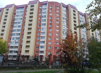 2-ком. квартира на продажу, 67 м2, посёлок Развилка, посёлок Развилка, 44