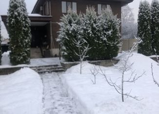 Продаю дом, 293.6 м2, Тверь, Пролетарский район, 3-я Пролетарская улица, 22