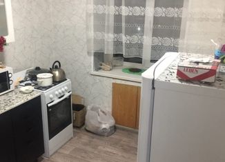Продажа однокомнатной квартиры, 32 м2, Белорецк, улица С. Тюленина, 52