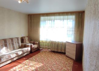 Продаю 1-ком. квартиру, 31.1 м2, Пермский край, улица Чапаева, 51