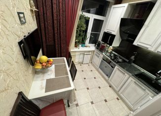 2-комнатная квартира на продажу, 47.2 м2, Санкт-Петербург, Костромской проспект, 11, Костромской проспект