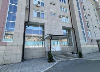 Продажа трехкомнатной квартиры, 115 м2, Оренбургская область, проспект Ленина, 59Б