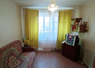 Продается комната, 20.4 м2, Череповец, Пионерская улица, 23В