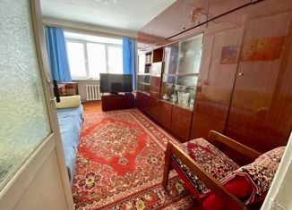 Продажа 2-ком. квартиры, 40 м2, село Плеханово, улица Мира, 84