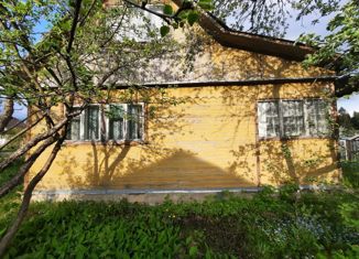 Продажа дома, 73.2 м2, СНТ Силуэт