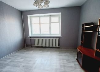 Продажа однокомнатной квартиры, 18 м2, Йошкар-Ола, улица Свердлова, 36А