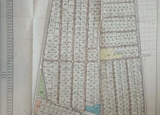 Продаю земельный участок, 12 сот., Орск, Мятная улица