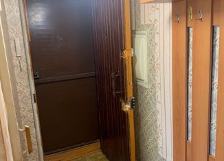 Продается 1-комнатная квартира, 30.2 м2, Сибай, проспект Горняков, 27