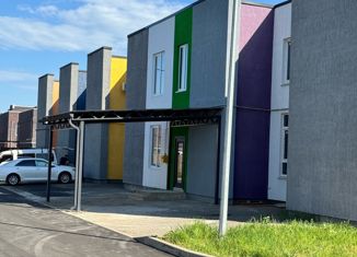 Продажа 4-комнатной квартиры, 126.5 м2, Краснодар, улица Вагнера, 11к2, микрорайон Немецкая Деревня