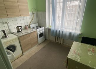 1-ком. квартира на продажу, 35.6 м2, Москва, Флотская улица, 82/6с1, Головинский район