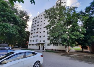 Двухкомнатная квартира на продажу, 50.6 м2, Грозный, улица У.А. Садаева, 24, 4-й микрорайон