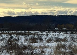 Продаю земельный участок, 6 сот., хутор Шаумян