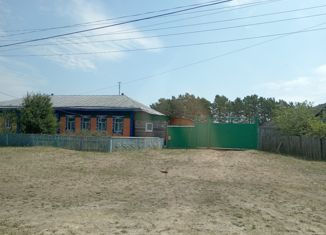 Продаю дом, 89.3 м2, деревня Мотуши