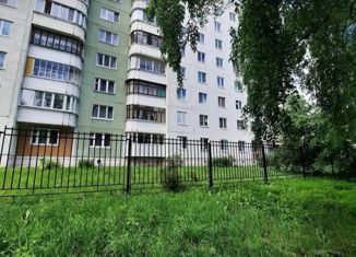 Сдаю в аренду 1-комнатную квартиру, 38 м2, Пермь, улица Маршала Рыбалко, 103Б