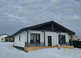 Продаю дом, 104 м2, посёлок Исток, Главная улица