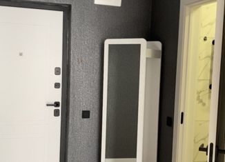 Продаю квартиру студию, 33 м2, Ростов-на-Дону, Пролетарский район, улица 26-я Линия, 35/1