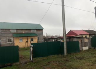 Продаю дом, 153 м2, село Морозовка, Зелёная улица