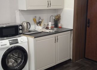 Продажа комнаты, 112 м2, Нижний Новгород, Архангельская улица, 7, микрорайон Сортировочный