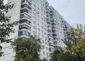 Продается двухкомнатная квартира, 53.8 м2, Москва, улица Мичуринский Проспект, Олимпийская Деревня, 21, ЗАО