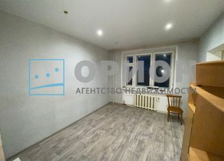 Продажа 3-комнатной квартиры, 40.2 м2, Курганская область, улица Карла Маркса, 35