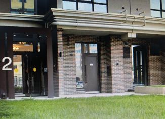 Продаю гараж, 3 м2, Рязань, Центральный район, улица Маяковского, 79