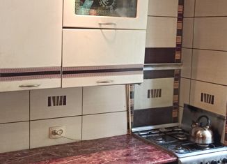 Продажа 1-ком. квартиры, 38.9 м2, Симферополь, Одесская улица, 3/2, Центральный район