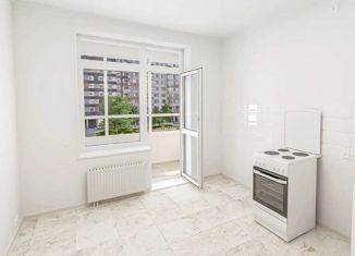 2-комнатная квартира на продажу, 61.61 м2, Москва, проезд Дежнёва, вл30к3, метро Бабушкинская