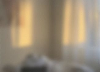Продажа трехкомнатной квартиры, 63.1 м2, Владикавказ, Московская улица, 27/1