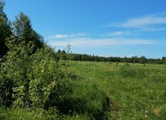 Продаю участок, 15 сот., деревня Ново-Михнево, 28Н-1297