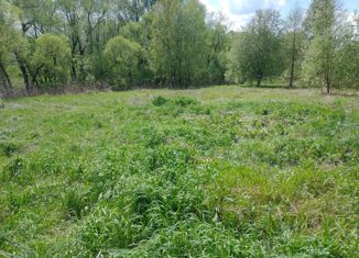 Продаю участок, 6 сот., Луховицы