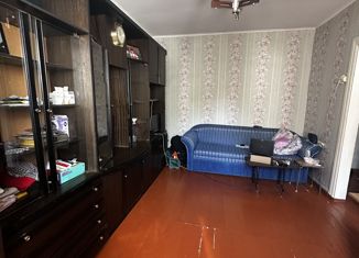 1-комнатная квартира на продажу, 25 м2, Орск, улица Чекасина, 76