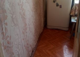 Продается двухкомнатная квартира, 35.9 м2, Пензенская область, улица Механизаторов, 10
