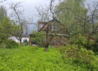 Дом на продажу, 60 м2, СНТ Приборстрой, СНТ Приборстрой, 26
