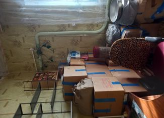 Однокомнатная квартира на продажу, 31 м2, Лиски, проспект Ленина, 28