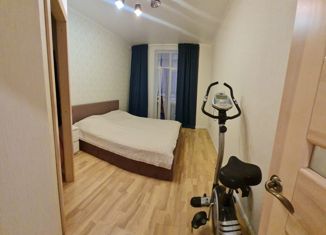 Продается двухкомнатная квартира, 70 м2, Екатеринбург, улица Татищева, 47А, ЖК Крыловъ