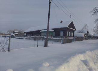 Продажа дома, 36 м2, Ивановская область