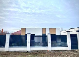 Дом на продажу, 120 м2, поселок Овощной, Школьная улица, 7