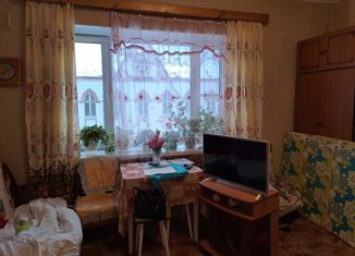 1-ком. квартира на продажу, 23.8 м2, Сортавала, Карельская улица, 31