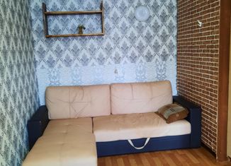 Продажа 1-комнатной квартиры, 28.9 м2, Ульяновская область, проспект Нариманова, 55