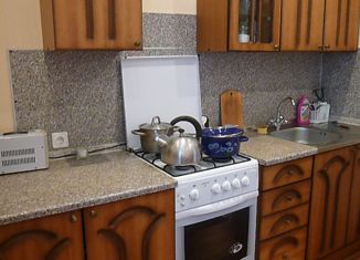 Сдам 1-комнатную квартиру, 37.8 м2, Ставрополь, Любимая улица, 20, микрорайон № 18