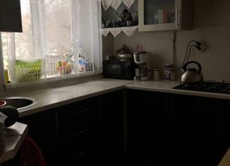 Продам 3-ком. квартиру, 53.3 м2, посёлок Ува, улица Ленина, 5