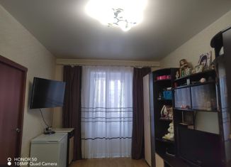 2-ком. квартира на продажу, 41.8 м2, Приозерск, улица Ленина, 56