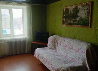 Продаю 3-комнатную квартиру, 59 м2, Республика Башкортостан, проспект Ленина, 57